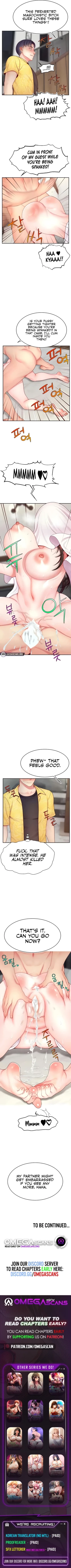 Page 288 of Making Friends With Streamers by Hacking!