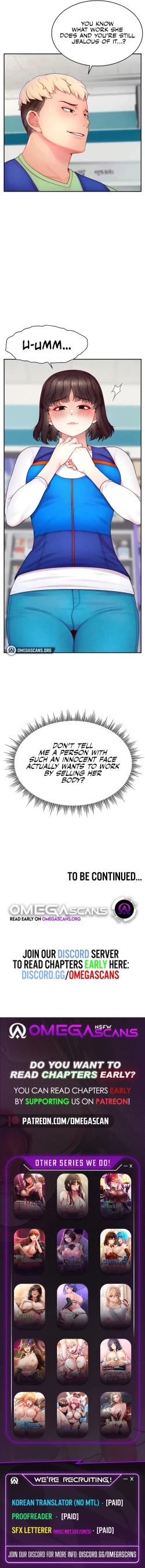 Page 296 of Making Friends With Streamers by Hacking!