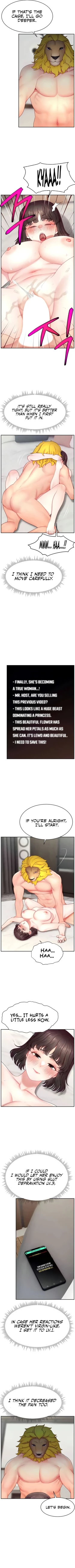 Page 308 of Making Friends With Streamers by Hacking!