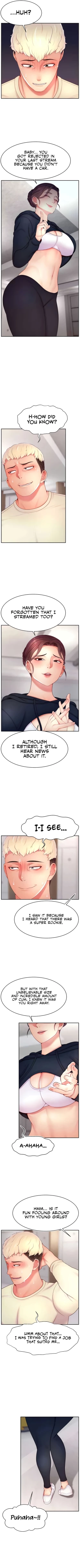 Page 316 of Making Friends With Streamers by Hacking!