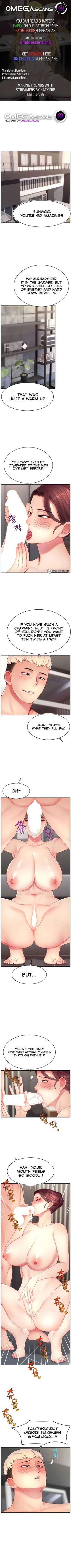 Page 321 of Making Friends With Streamers by Hacking!