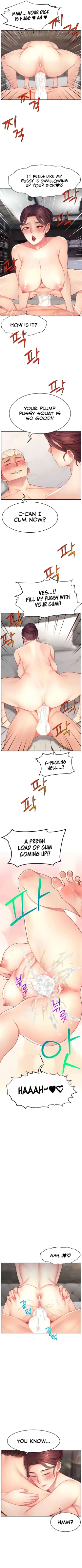 Page 324 of Making Friends With Streamers by Hacking!