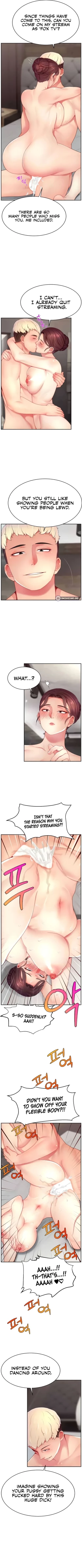 Page 325 of Making Friends With Streamers by Hacking!