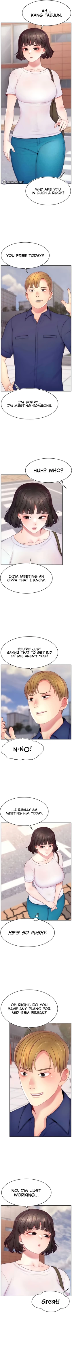 Page 327 of Making Friends With Streamers by Hacking!