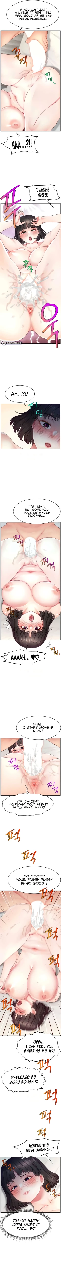 Page 337 of Making Friends With Streamers by Hacking!