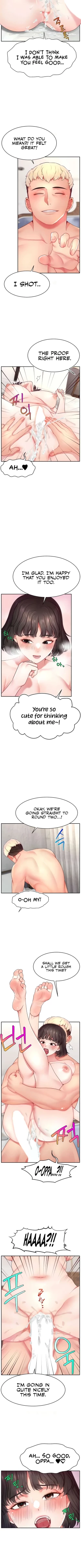 Page 341 of Making Friends With Streamers by Hacking!