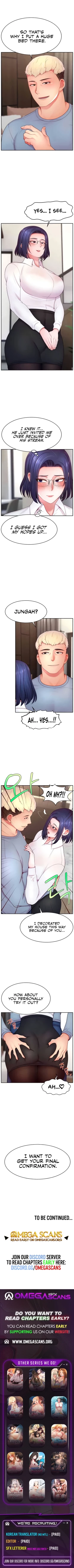 Page 346 of Making Friends With Streamers by Hacking!