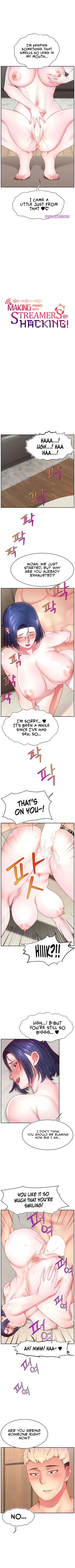 Page 350 of Making Friends With Streamers by Hacking!