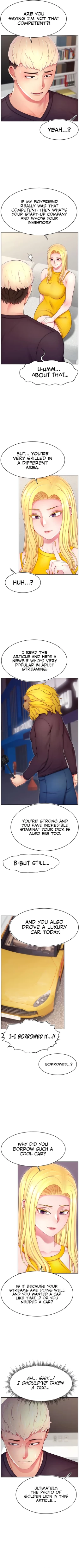 Page 356 of Making Friends With Streamers by Hacking!