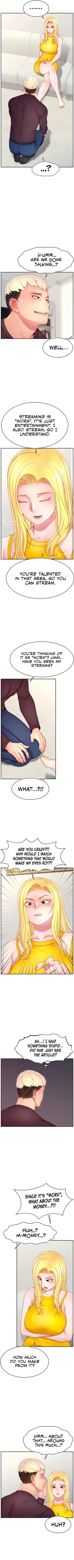 Page 358 of Making Friends With Streamers by Hacking!