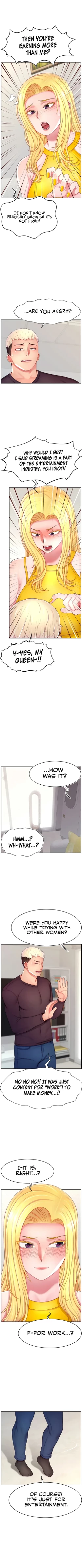 Page 359 of Making Friends With Streamers by Hacking!