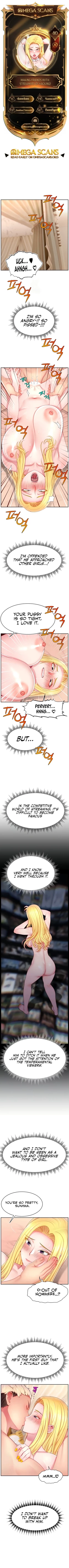 Page 363 of Making Friends With Streamers by Hacking!