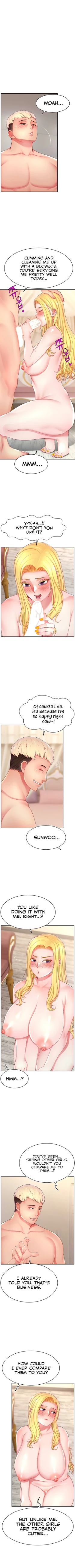 Page 367 of Making Friends With Streamers by Hacking!