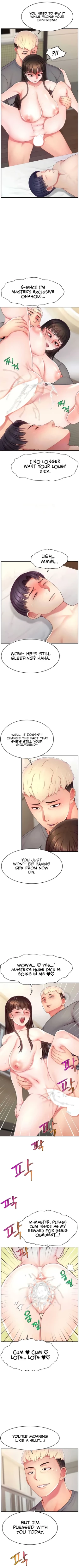 Page 376 of Making Friends With Streamers by Hacking!