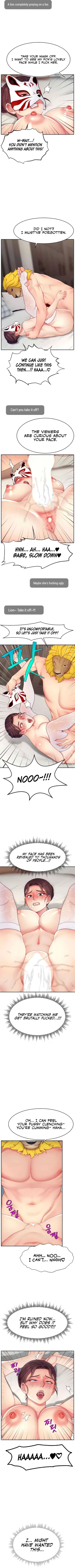 Page 382 of Making Friends With Streamers by Hacking!