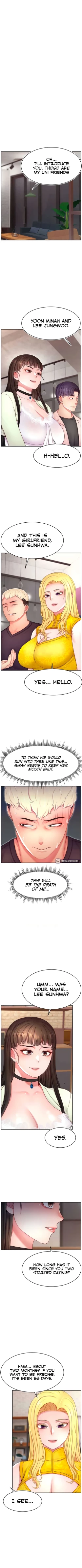 Page 390 of Making Friends With Streamers by Hacking!