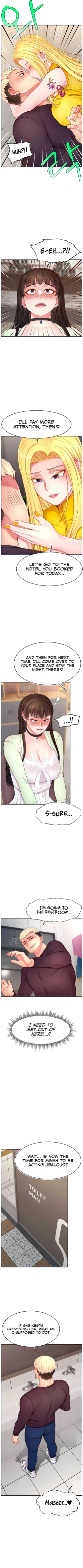 Page 393 of Making Friends With Streamers by Hacking!