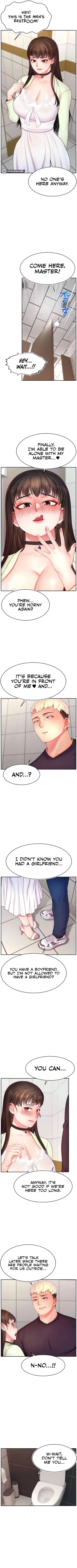 Page 394 of Making Friends With Streamers by Hacking!