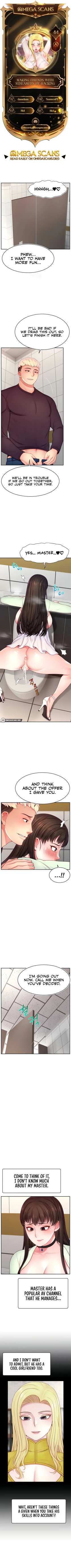 Page 396 of Making Friends With Streamers by Hacking!