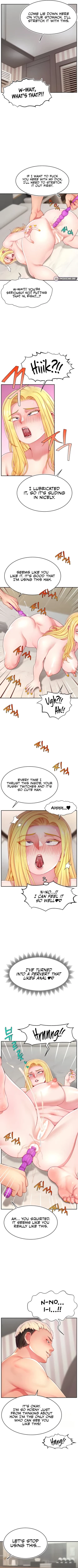 Page 400 of Making Friends With Streamers by Hacking!