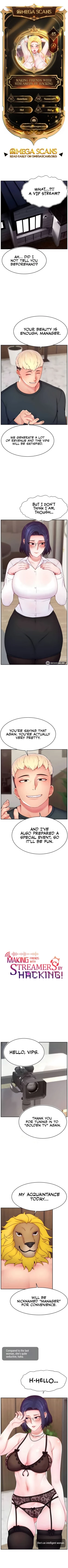 Page 404 of Making Friends With Streamers by Hacking!