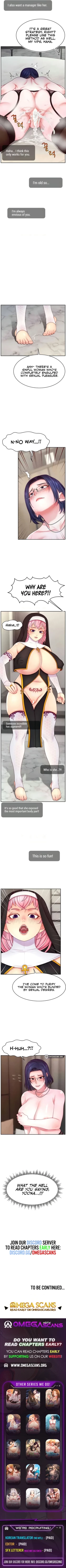 Page 411 of Making Friends With Streamers by Hacking!