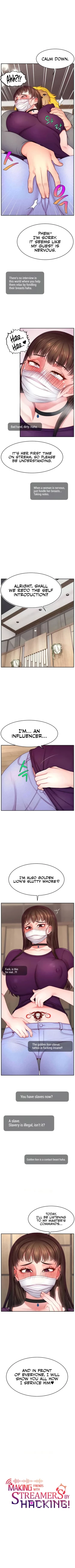 Page 422 of Making Friends With Streamers by Hacking!