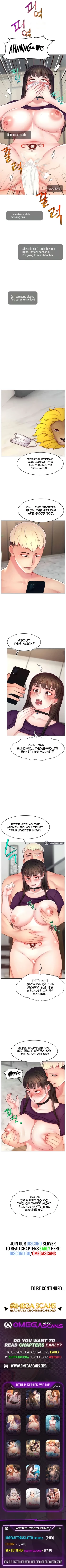 Page 428 of Making Friends With Streamers by Hacking!