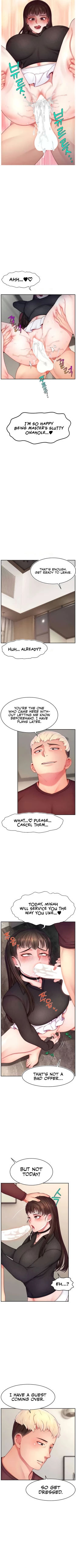 Page 430 of Making Friends With Streamers by Hacking!