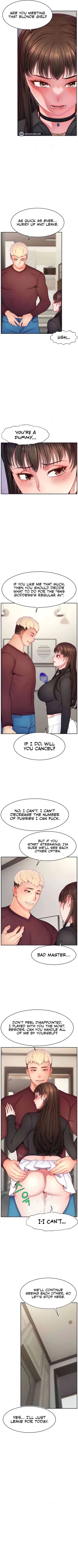 Page 431 of Making Friends With Streamers by Hacking!