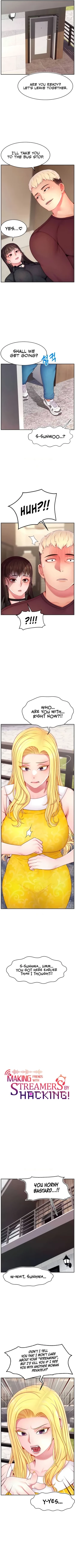 Page 432 of Making Friends With Streamers by Hacking!