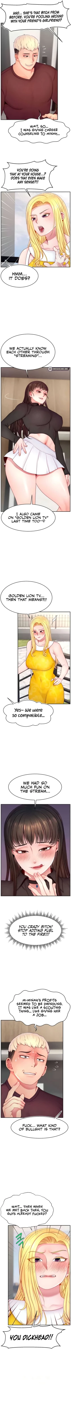 Page 433 of Making Friends With Streamers by Hacking!