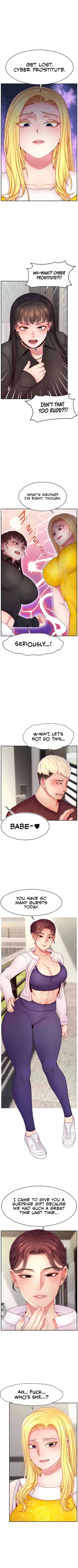 Page 435 of Making Friends With Streamers by Hacking!