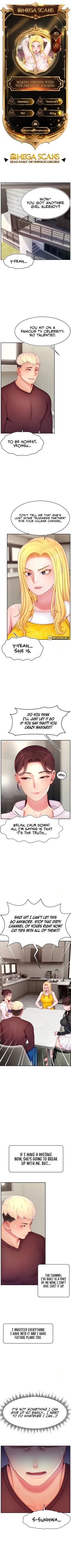 Page 437 of Making Friends With Streamers by Hacking!