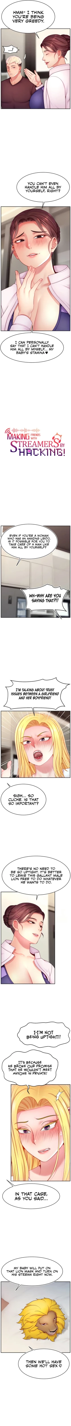 Page 438 of Making Friends With Streamers by Hacking!