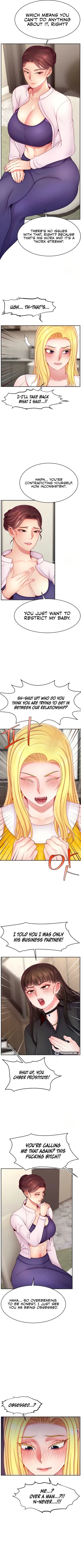 Page 439 of Making Friends With Streamers by Hacking!