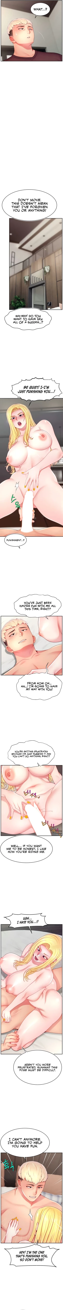 Page 442 of Making Friends With Streamers by Hacking!