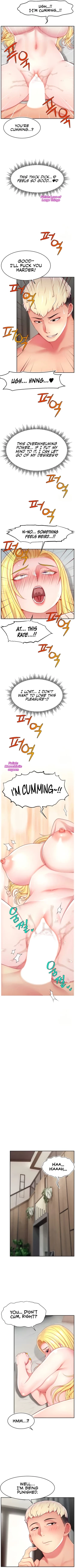 Page 444 of Making Friends With Streamers by Hacking!