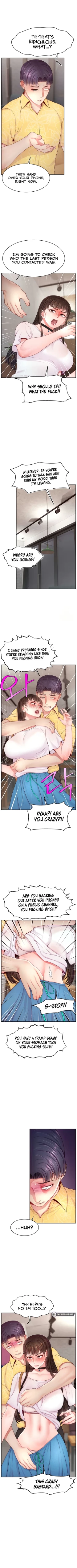 Page 448 of Making Friends With Streamers by Hacking!