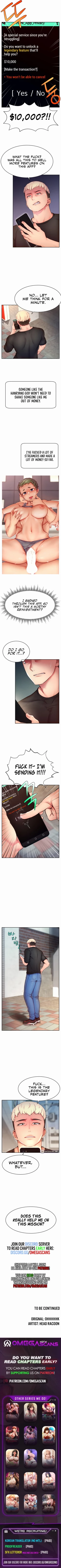 Page 44 of Making Friends With Streamers by Hacking!