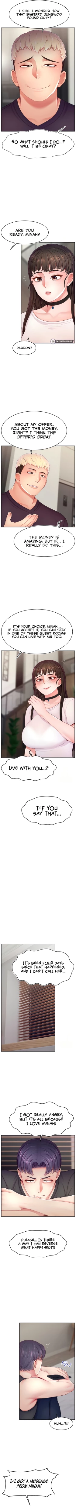 Page 450 of Making Friends With Streamers by Hacking!