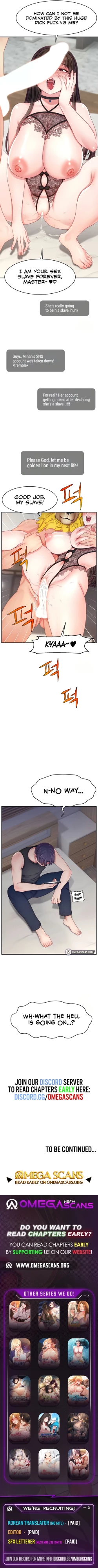 Page 453 of Making Friends With Streamers by Hacking!