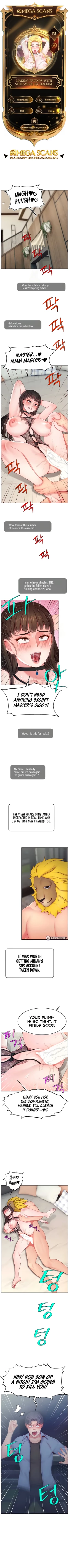 Page 454 of Making Friends With Streamers by Hacking!