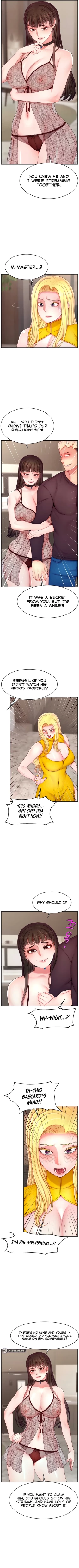 Page 464 of Making Friends With Streamers by Hacking!