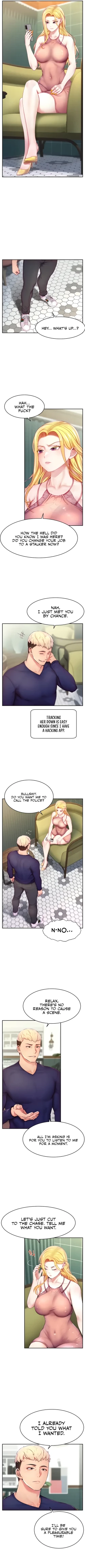 Page 46 of Making Friends With Streamers by Hacking!