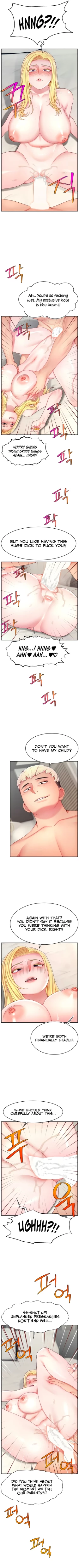 Page 475 of Making Friends With Streamers by Hacking!