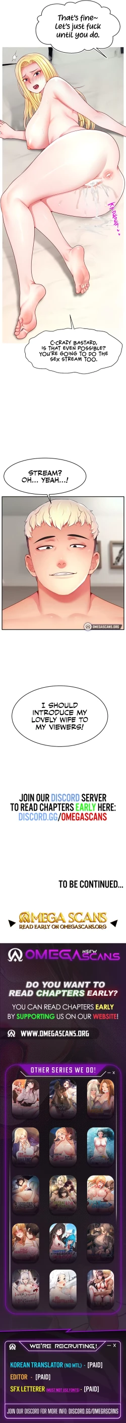 Page 477 of Making Friends With Streamers by Hacking!