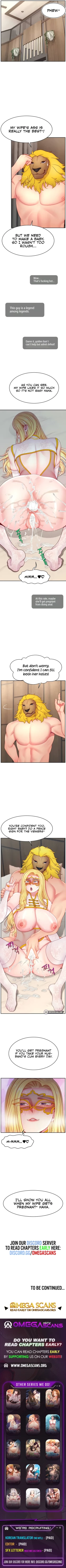 Page 485 of Making Friends With Streamers by Hacking!