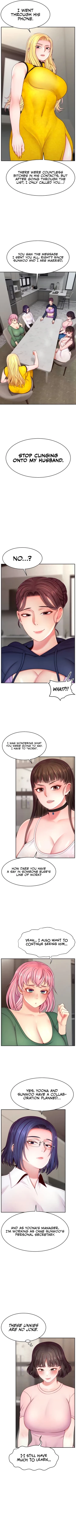 Page 487 of Making Friends With Streamers by Hacking!