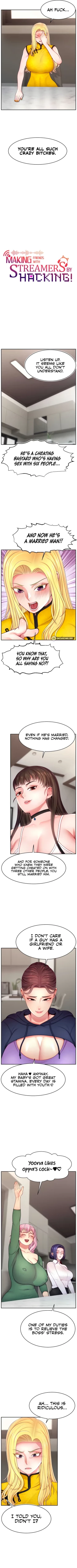 Page 488 of Making Friends With Streamers by Hacking!